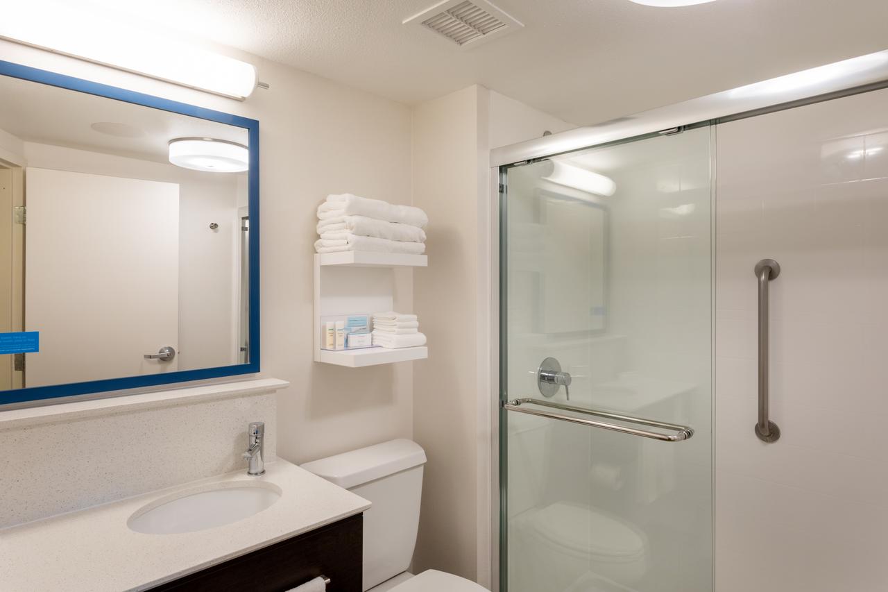 Hampton Inn Minneapolis/Eagan - thumb 26