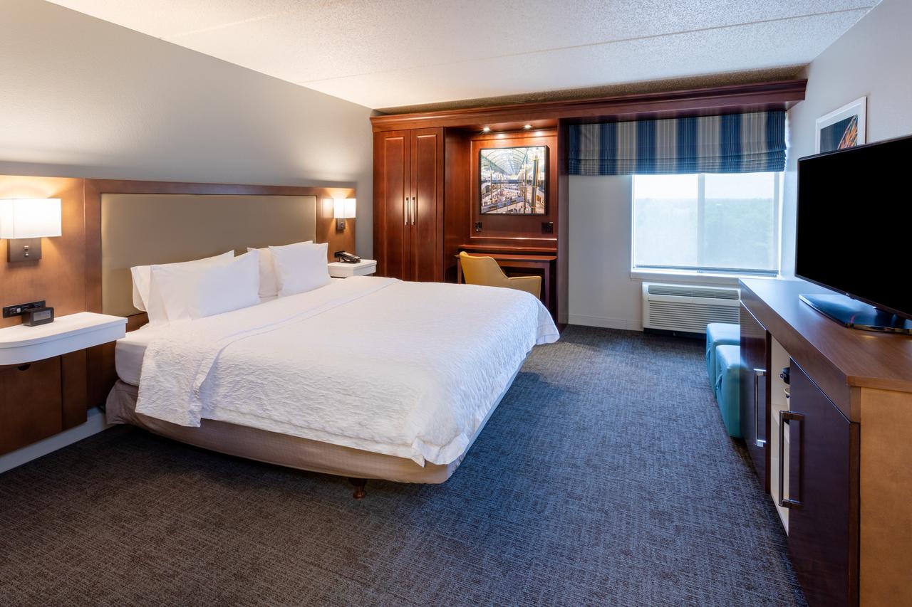 Hampton Inn Minneapolis/Eagan - thumb 30