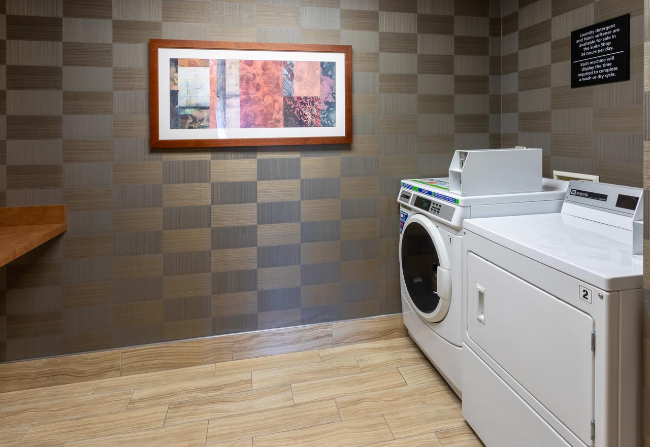 Hampton Inn Minneapolis/Eagan - thumb 16