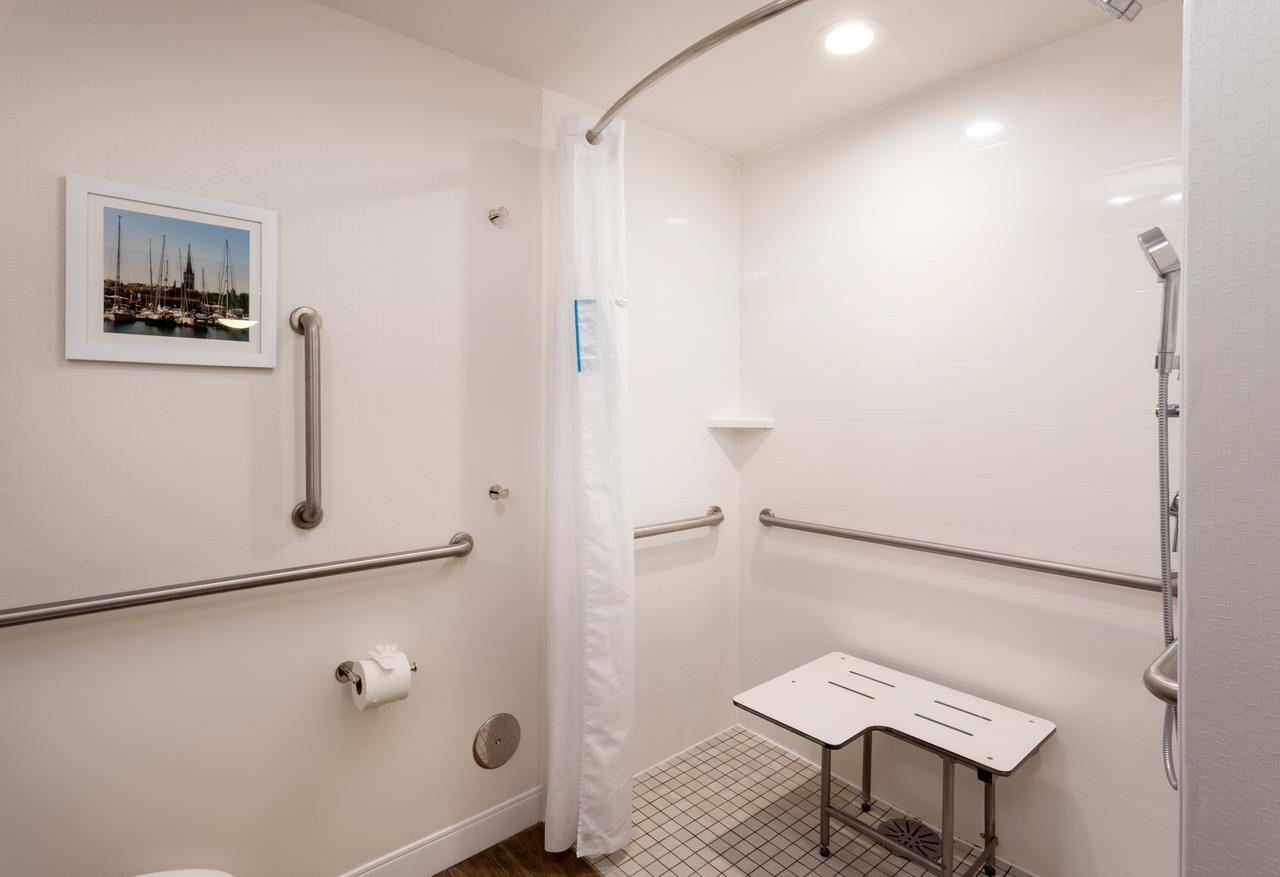 Hampton Inn Minneapolis/Eagan - thumb 21