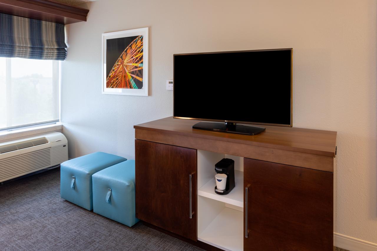 Hampton Inn Minneapolis/Eagan - thumb 31