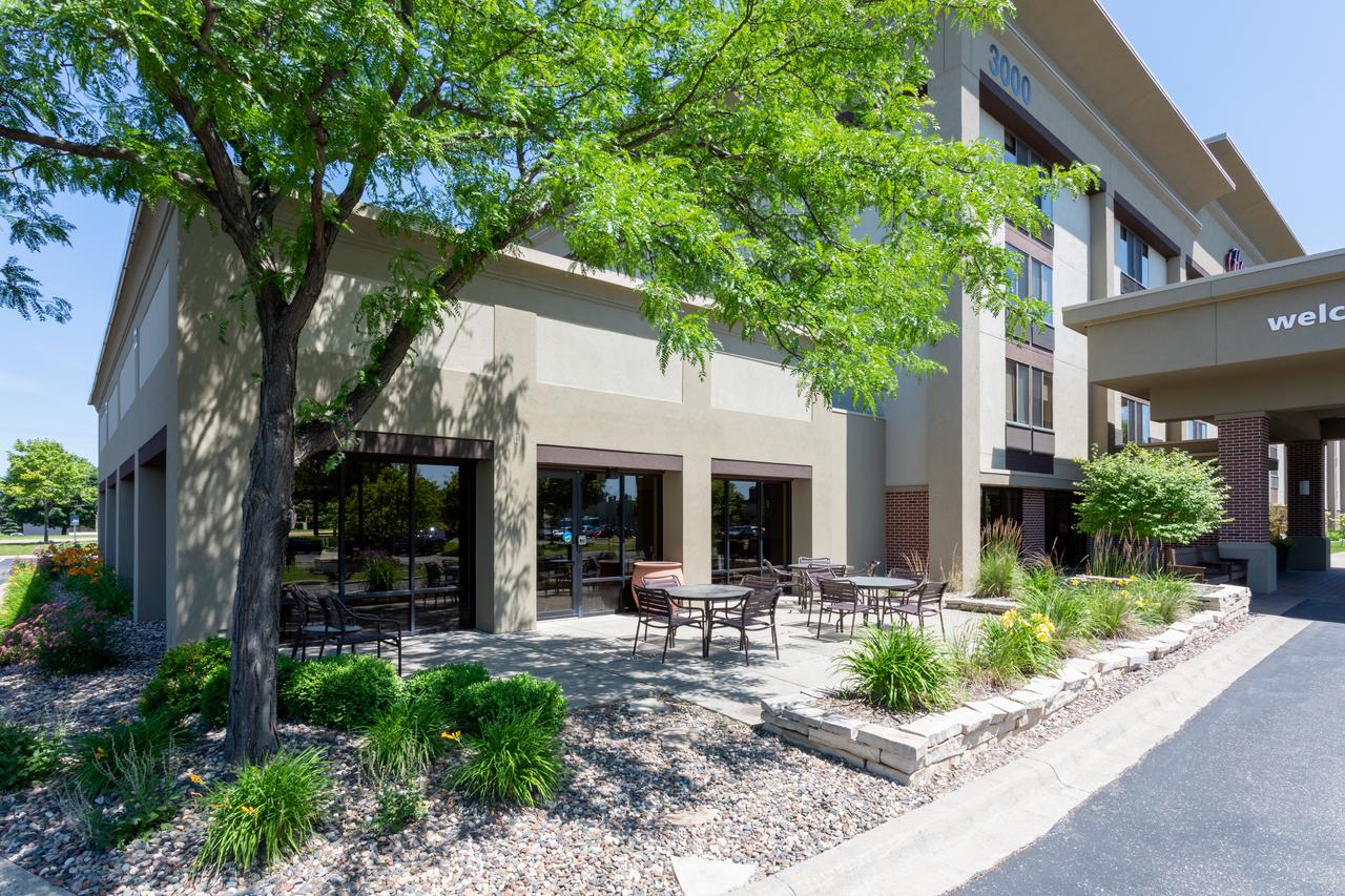 Hampton Inn Minneapolis/Eagan - thumb 15