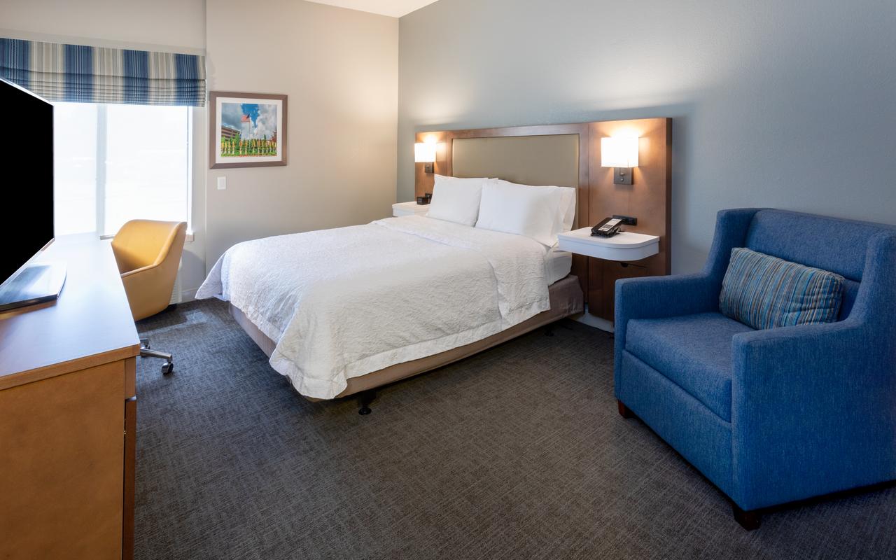 Hampton Inn Minneapolis/Eagan - thumb 19
