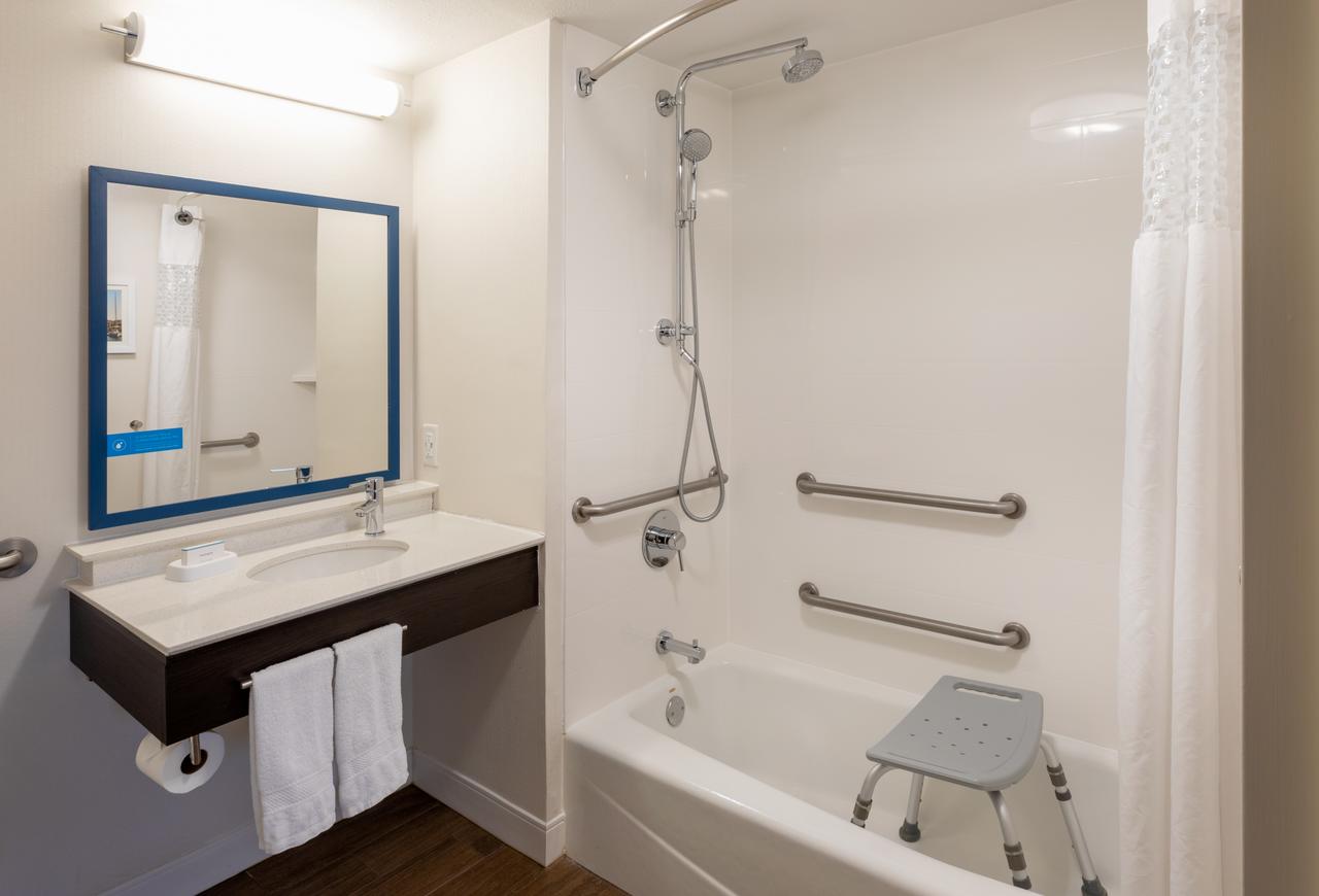 Hampton Inn Minneapolis/Eagan - thumb 29