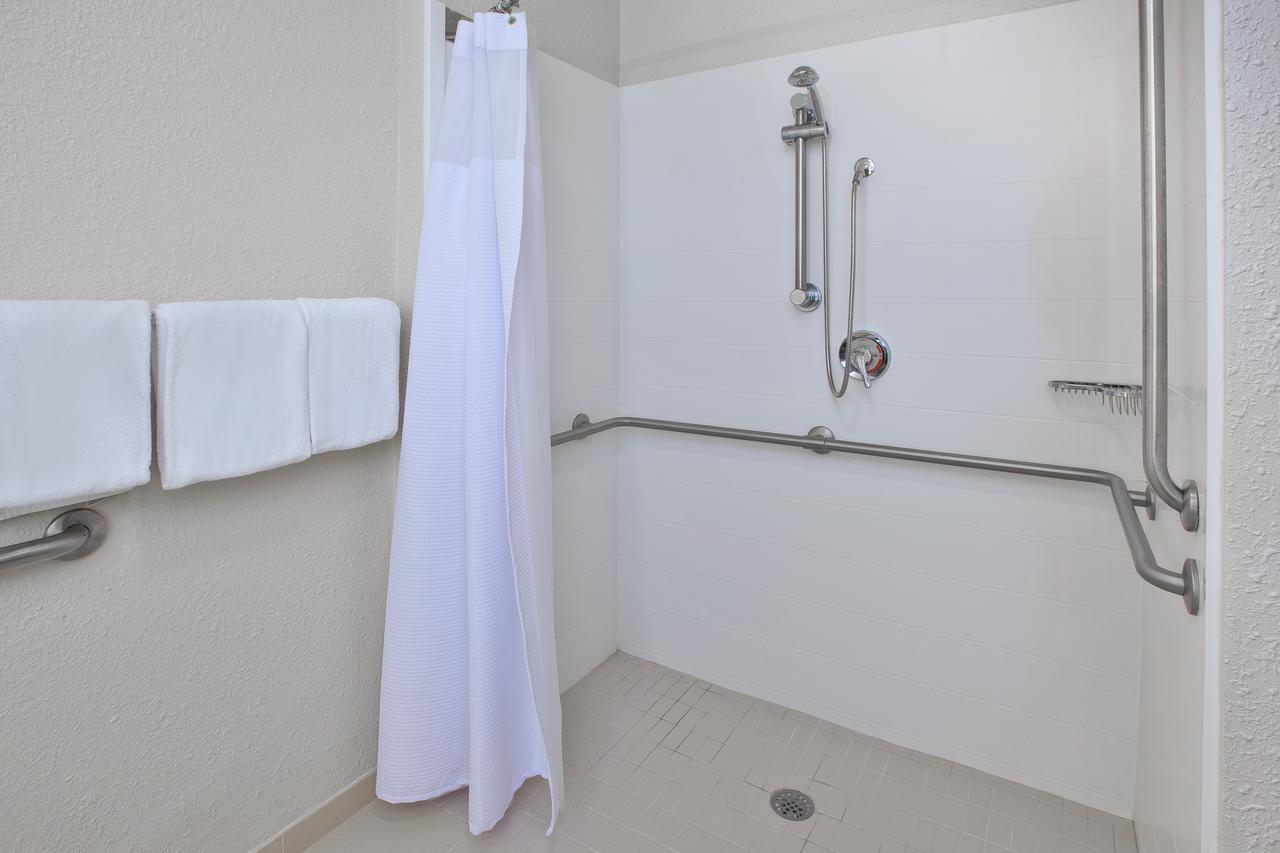 SpringHill Suites Minneapolis-St. Paul Airport/Eagan - thumb 21
