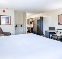 Candlewood Suites Lakeville I-35 - Tourism Bookings