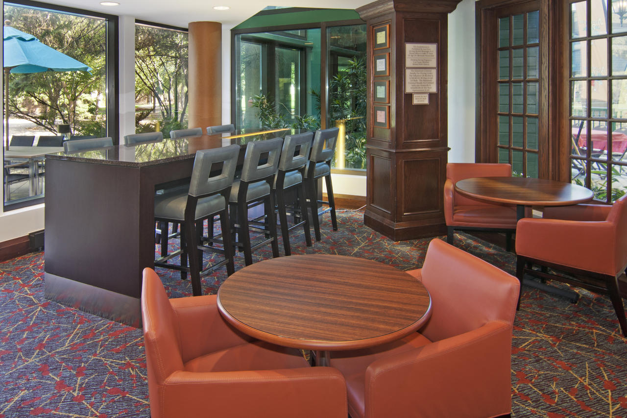 Residence Inn By Marriott Minneapolis Edina - thumb 6