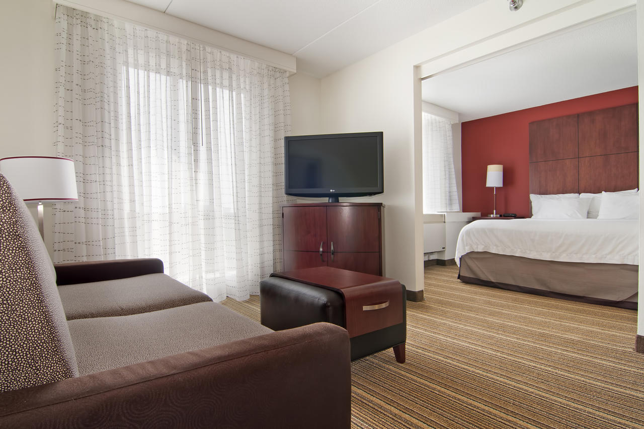 Residence Inn By Marriott Minneapolis Edina - thumb 9