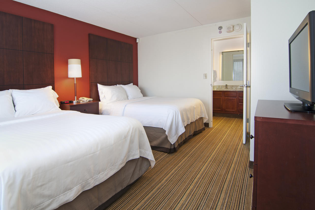 Residence Inn By Marriott Minneapolis Edina - thumb 10