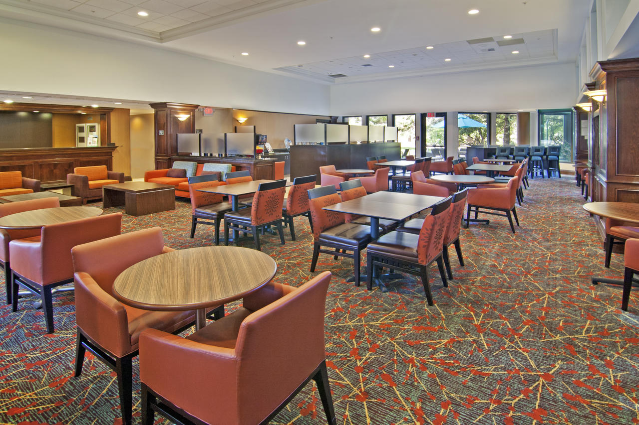 Residence Inn By Marriott Minneapolis Edina - thumb 3
