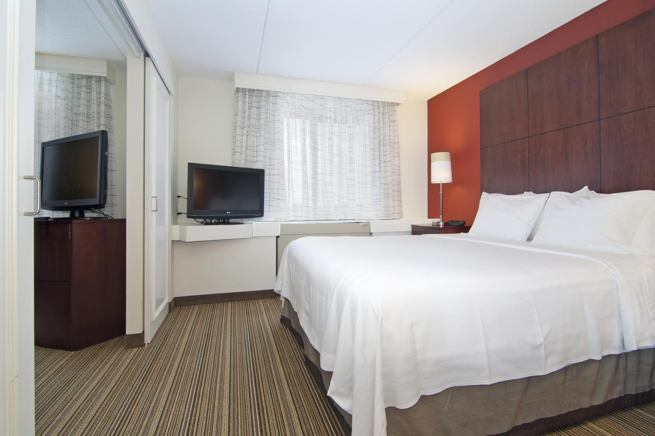 Residence Inn By Marriott Minneapolis Edina - thumb 11