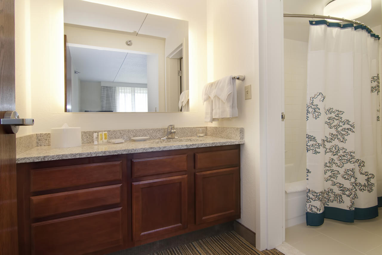 Residence Inn By Marriott Minneapolis Edina - thumb 26