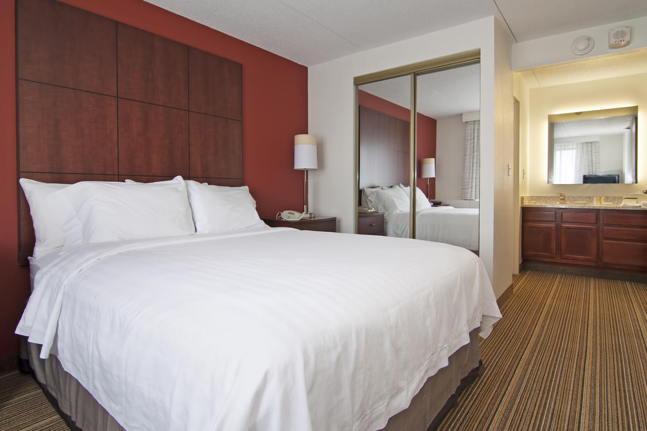 Residence Inn By Marriott Minneapolis Edina - thumb 21
