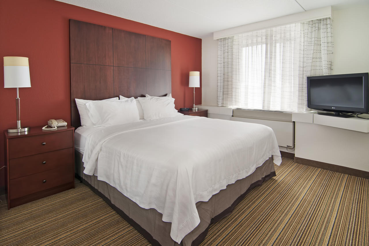 Residence Inn By Marriott Minneapolis Edina - thumb 12