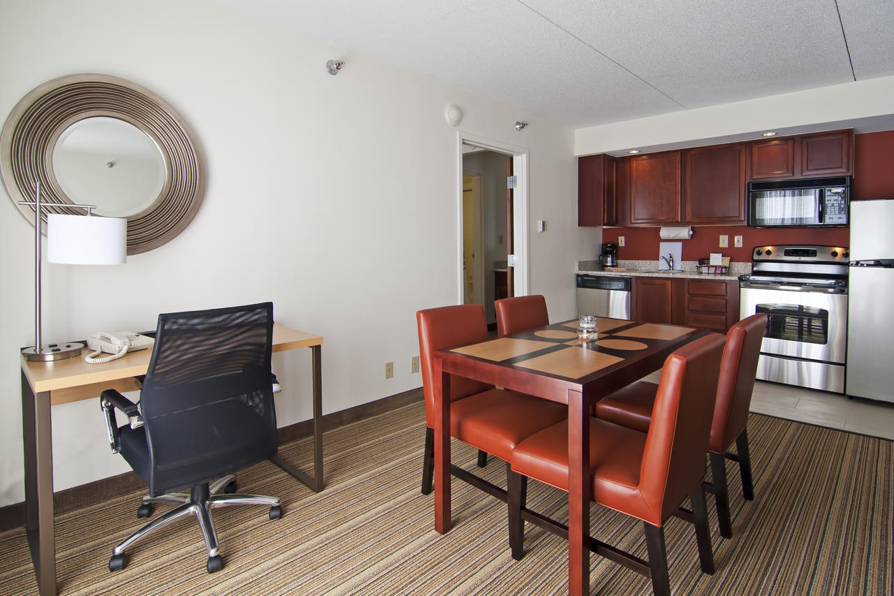 Residence Inn By Marriott Minneapolis Edina - thumb 33