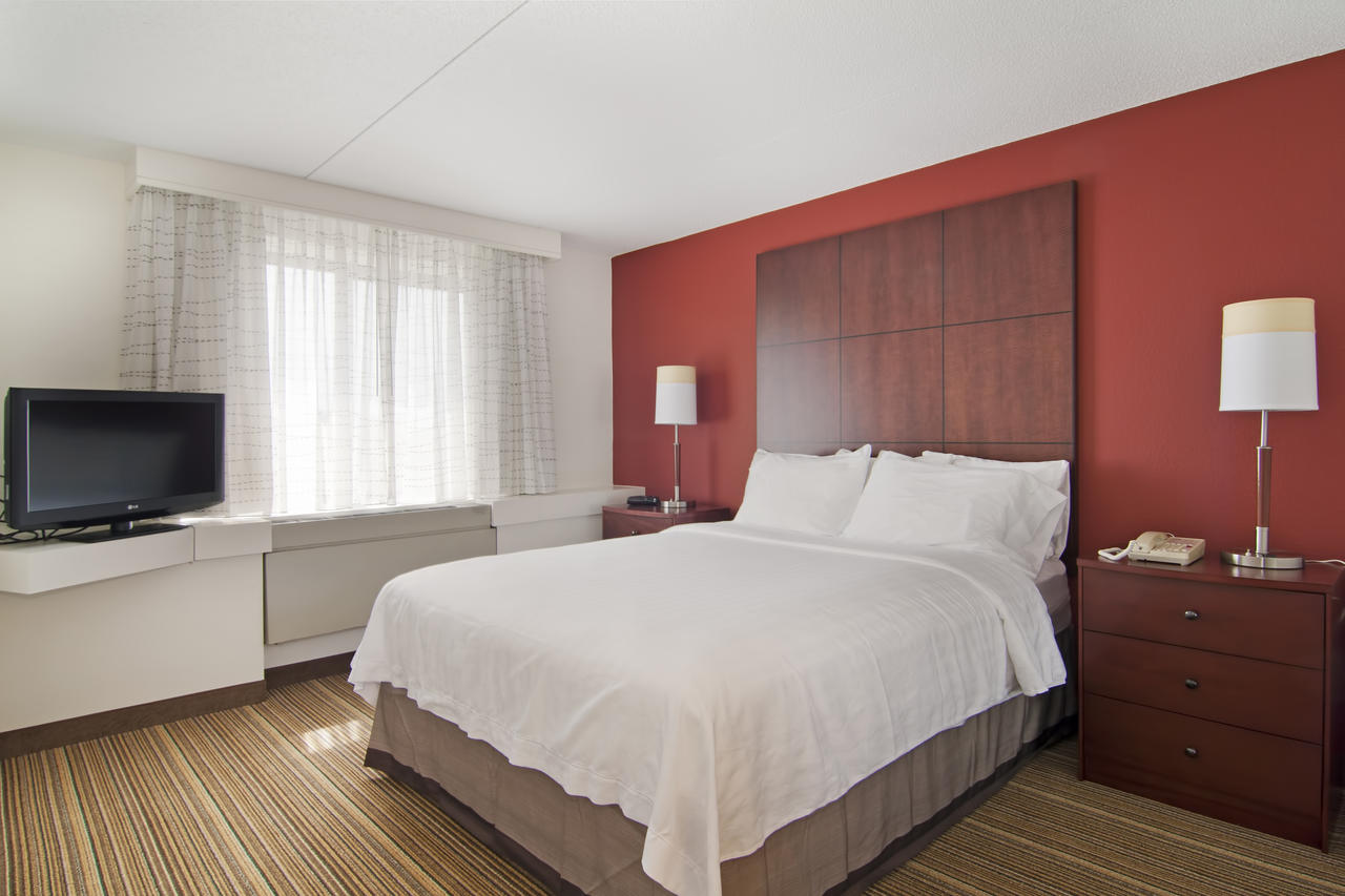 Residence Inn By Marriott Minneapolis Edina - thumb 23