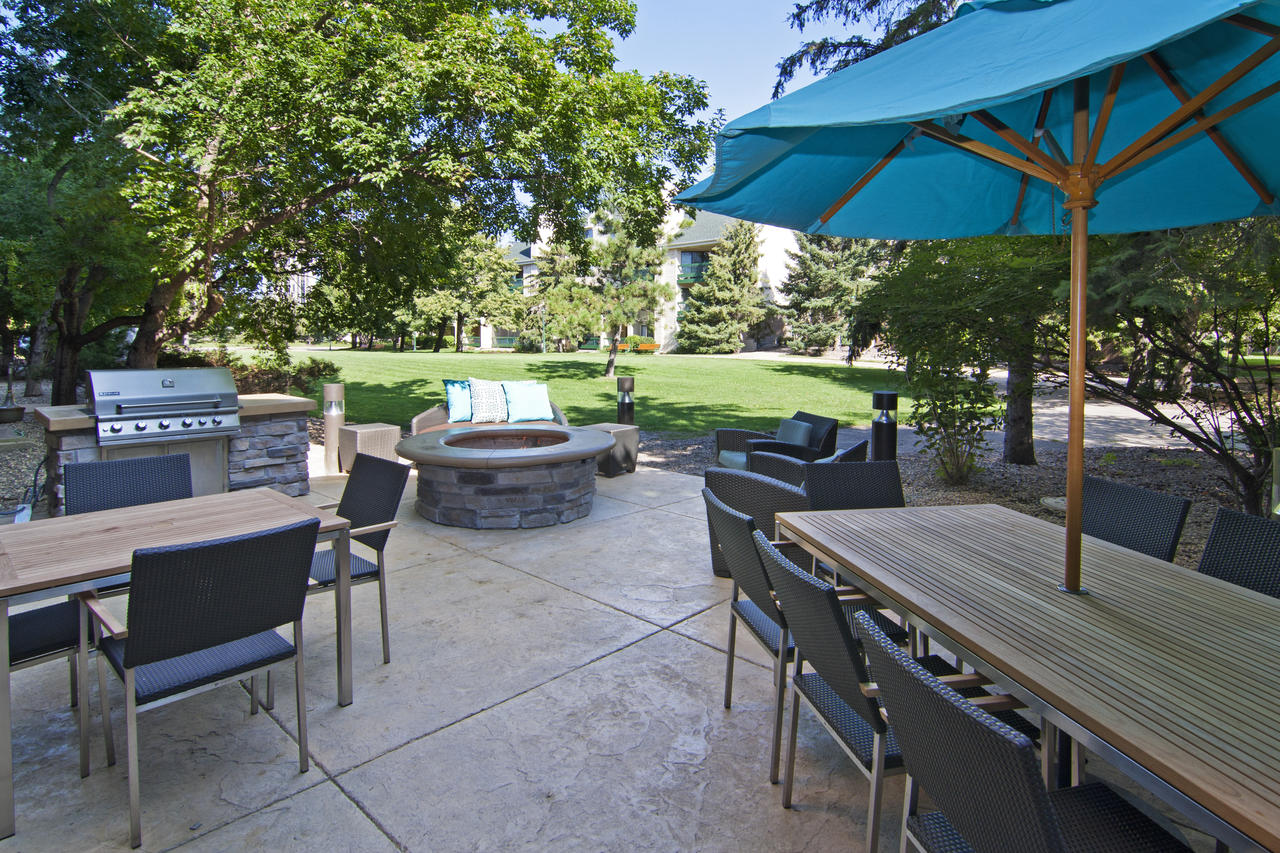 Residence Inn By Marriott Minneapolis Edina - thumb 30