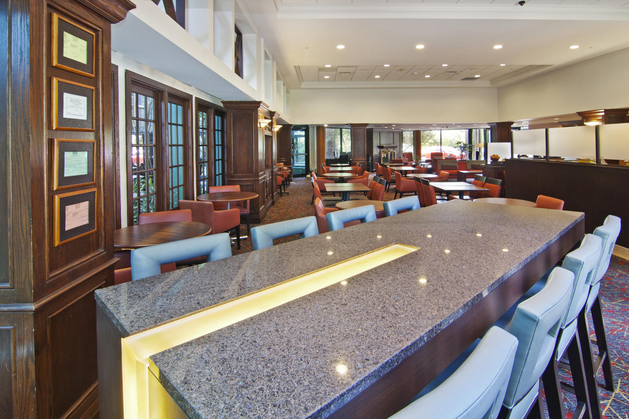 Residence Inn By Marriott Minneapolis Edina - thumb 5