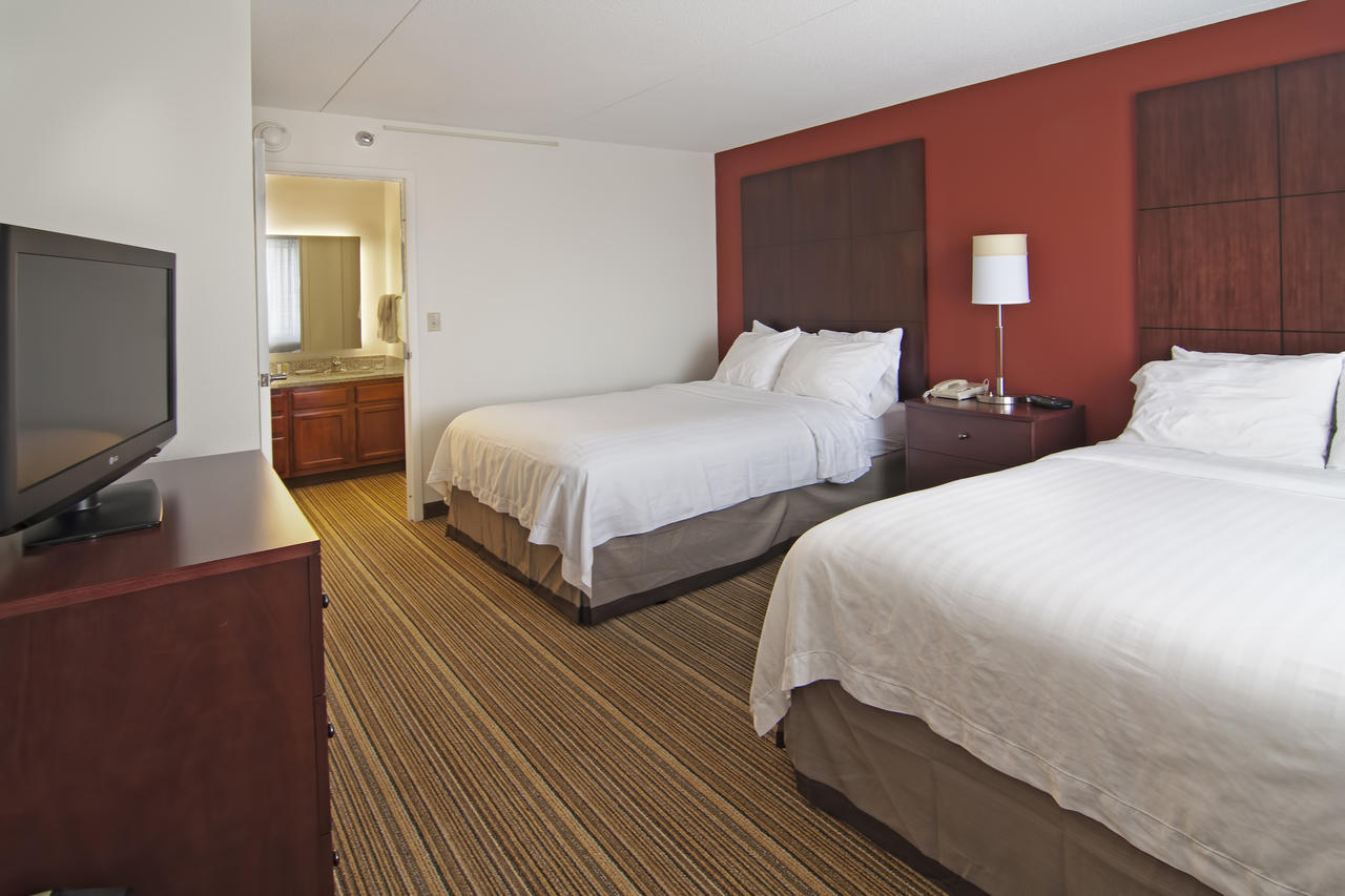 Residence Inn By Marriott Minneapolis Edina - thumb 14