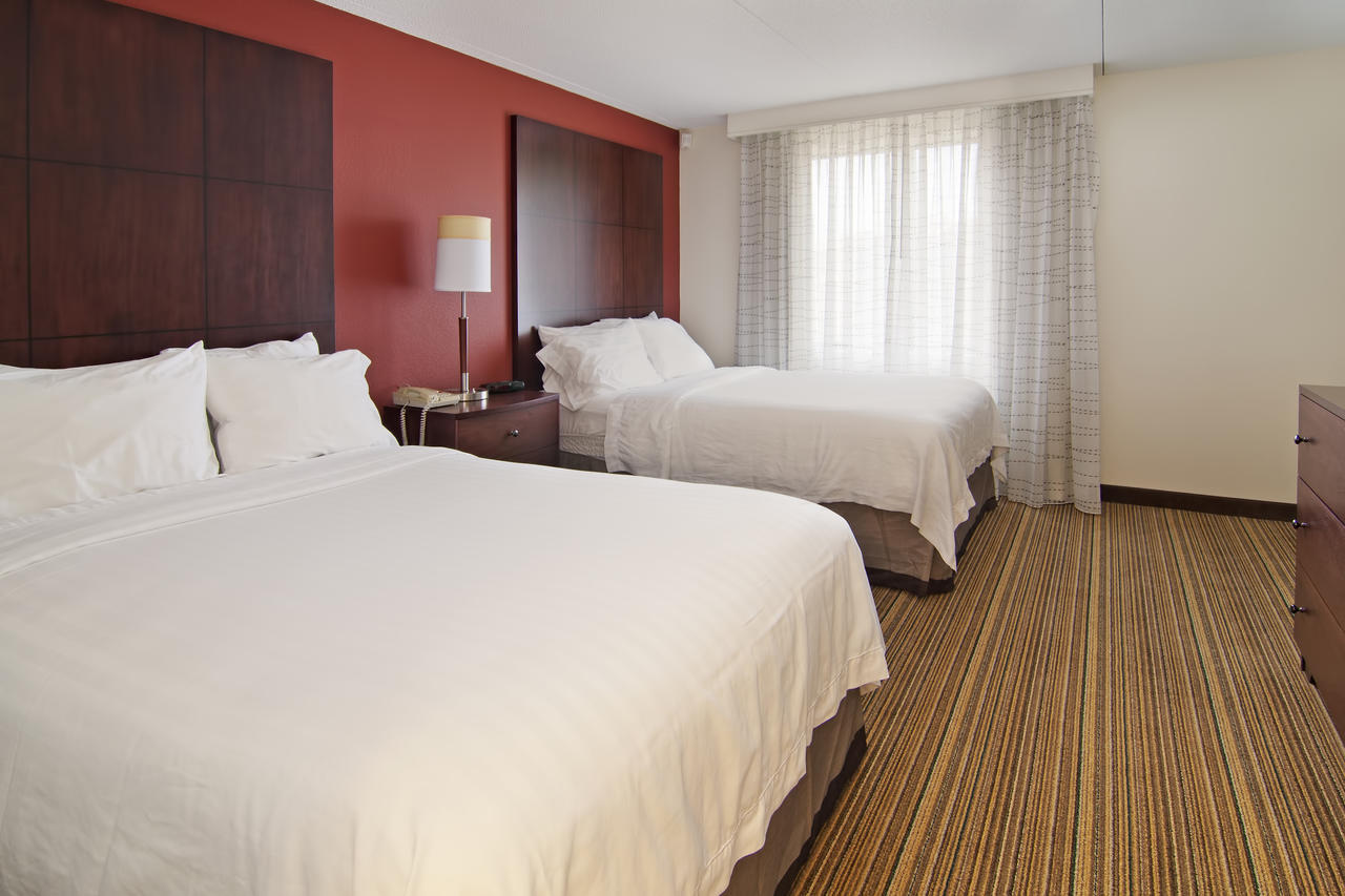 Residence Inn By Marriott Minneapolis Edina - thumb 15