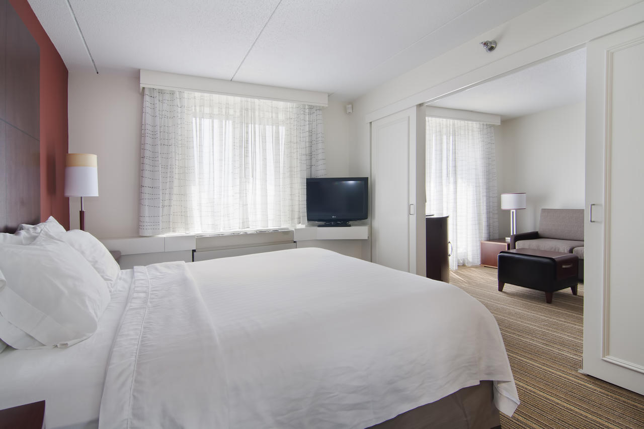 Residence Inn By Marriott Minneapolis Edina - thumb 16