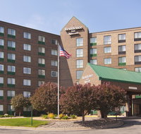 Residence Inn by Marriott Minneapolis Edina - Tourism Bookings