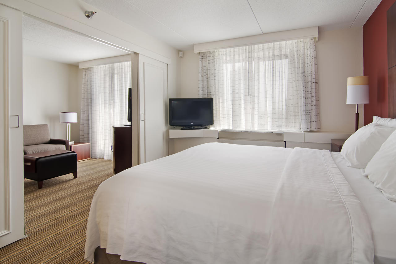 Residence Inn By Marriott Minneapolis Edina - thumb 18