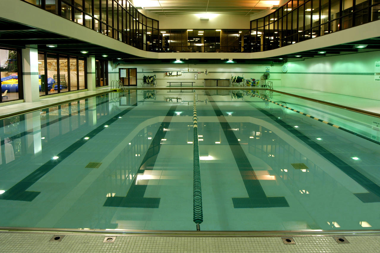 Residence Inn By Marriott Minneapolis Edina - thumb 27