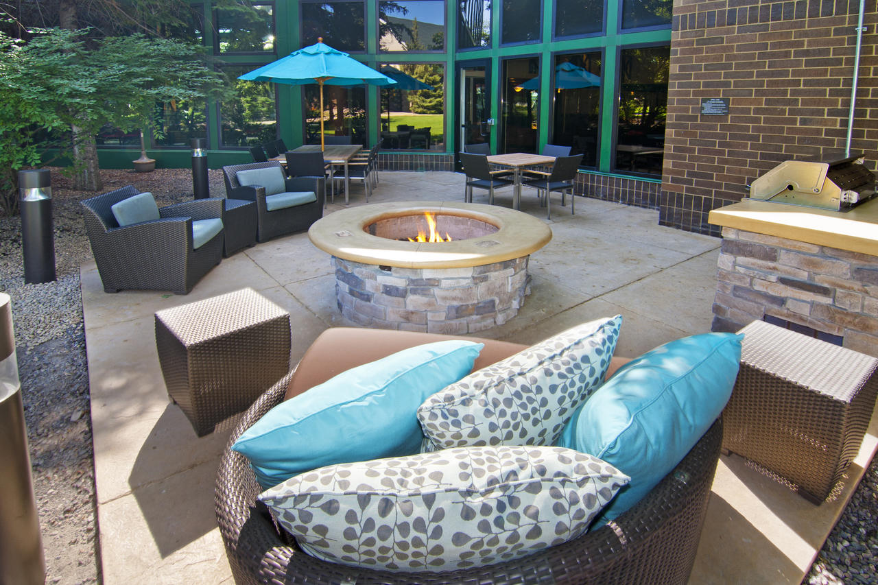 Residence Inn By Marriott Minneapolis Edina - thumb 31