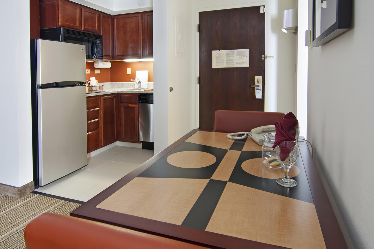 Residence Inn By Marriott Minneapolis Edina - thumb 20