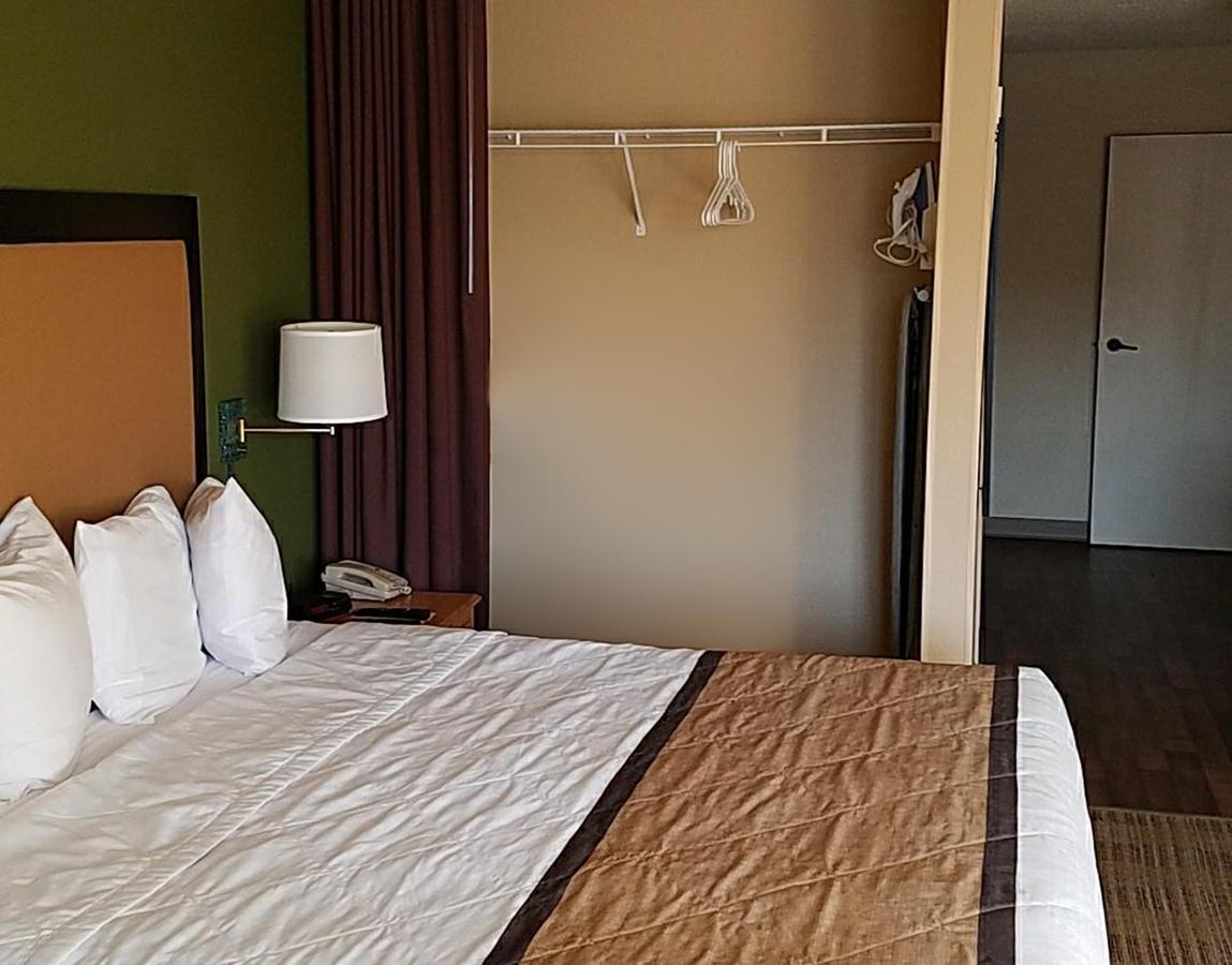 Extended Stay America - Minneapolis - Eden Prairie - Technology Drive - thumb 20