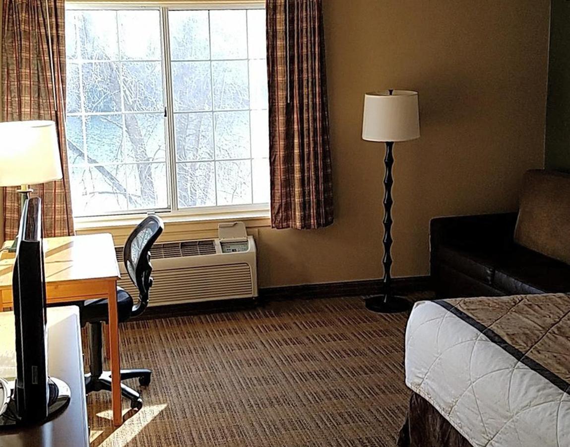 Extended Stay America - Minneapolis - Eden Prairie - Technology Drive - thumb 21