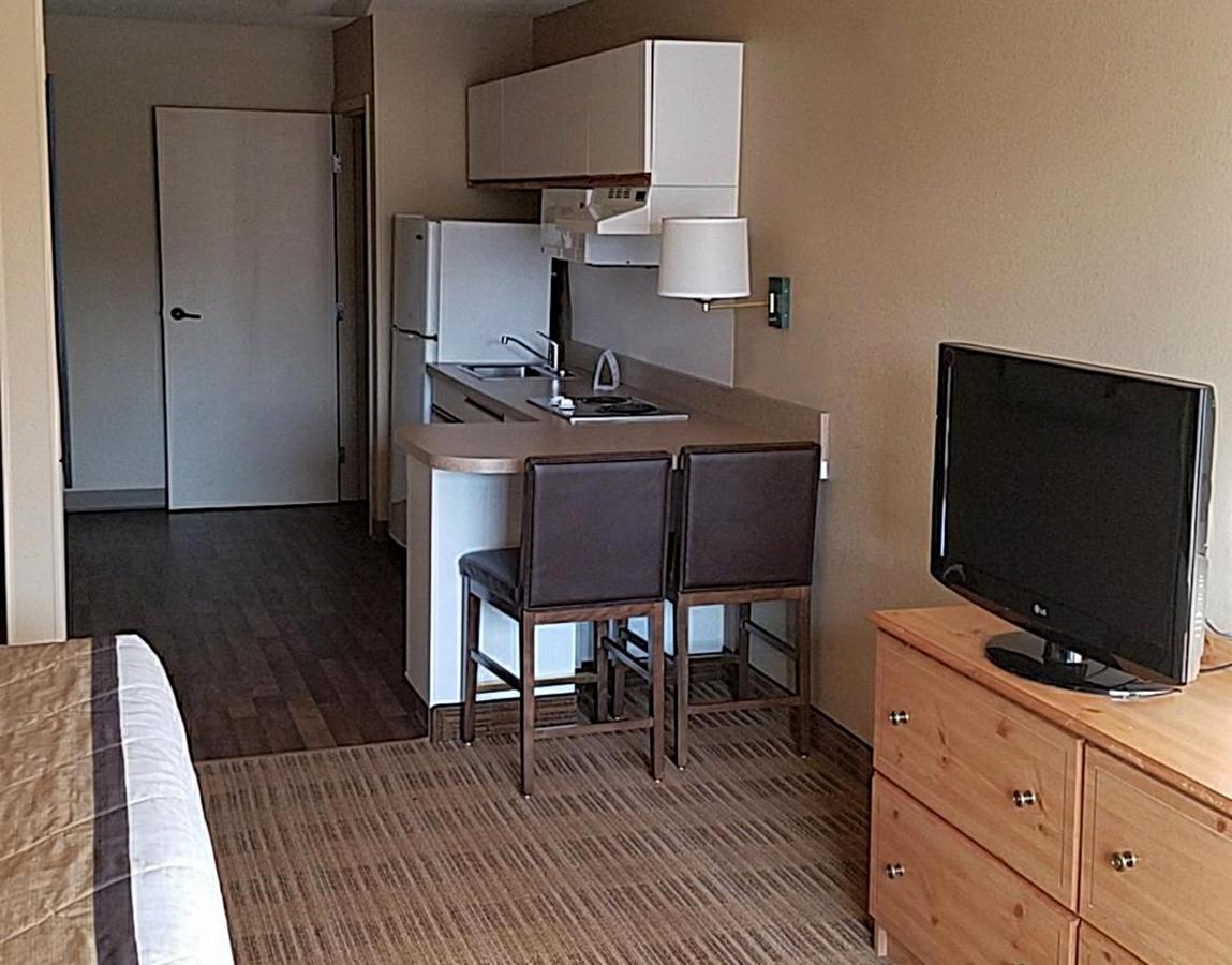 Extended Stay America - Minneapolis - Eden Prairie - Technology Drive - thumb 19