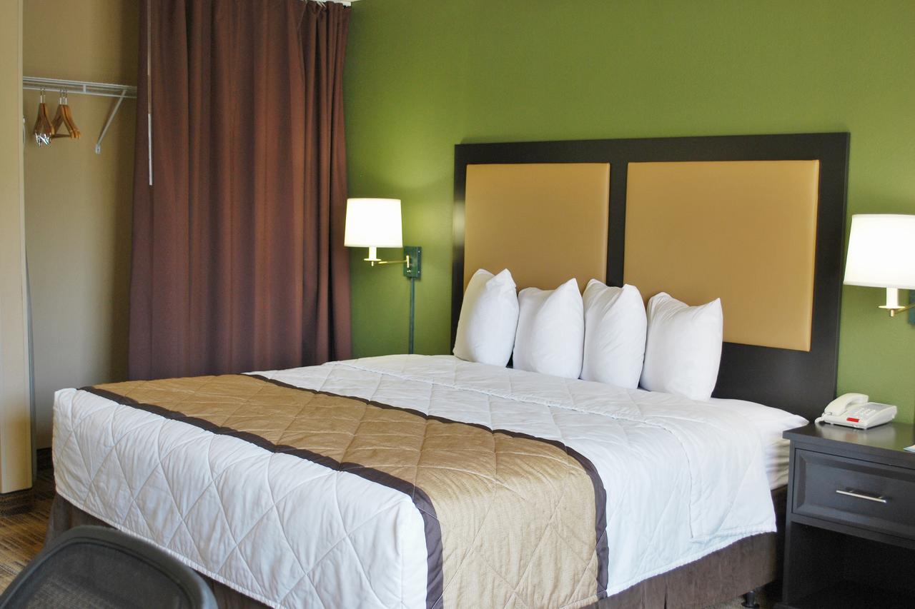Extended Stay America - Minneapolis - Eden Prairie - Technology Drive - thumb 16