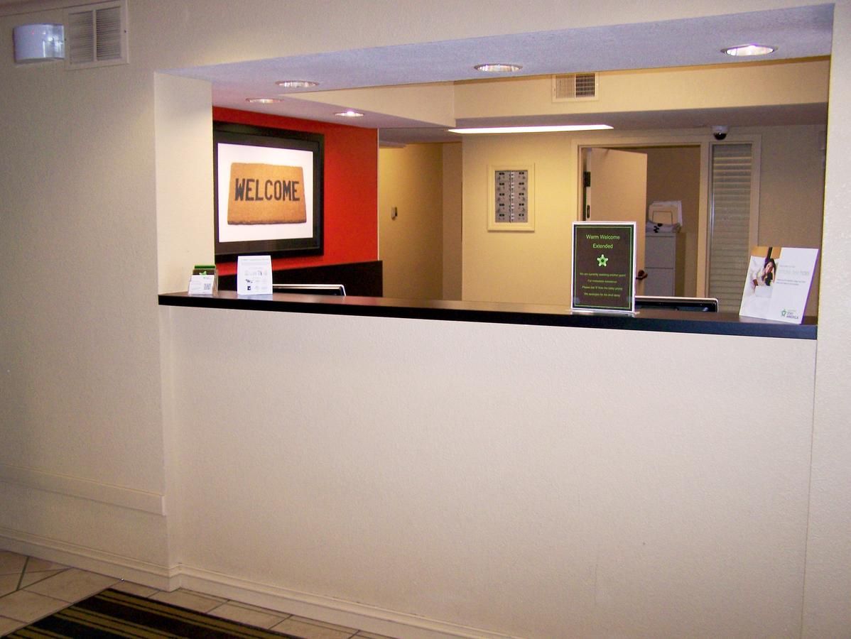Extended Stay America - Minneapolis - Eden Prairie - Technology Drive - thumb 1