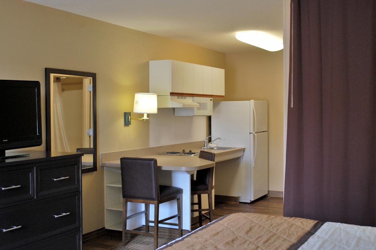 Extended Stay America - Minneapolis - Eden Prairie - Technology Drive - thumb 10