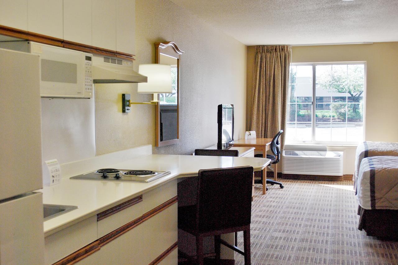 Extended Stay America - Minneapolis - Eden Prairie - Technology Drive - thumb 25