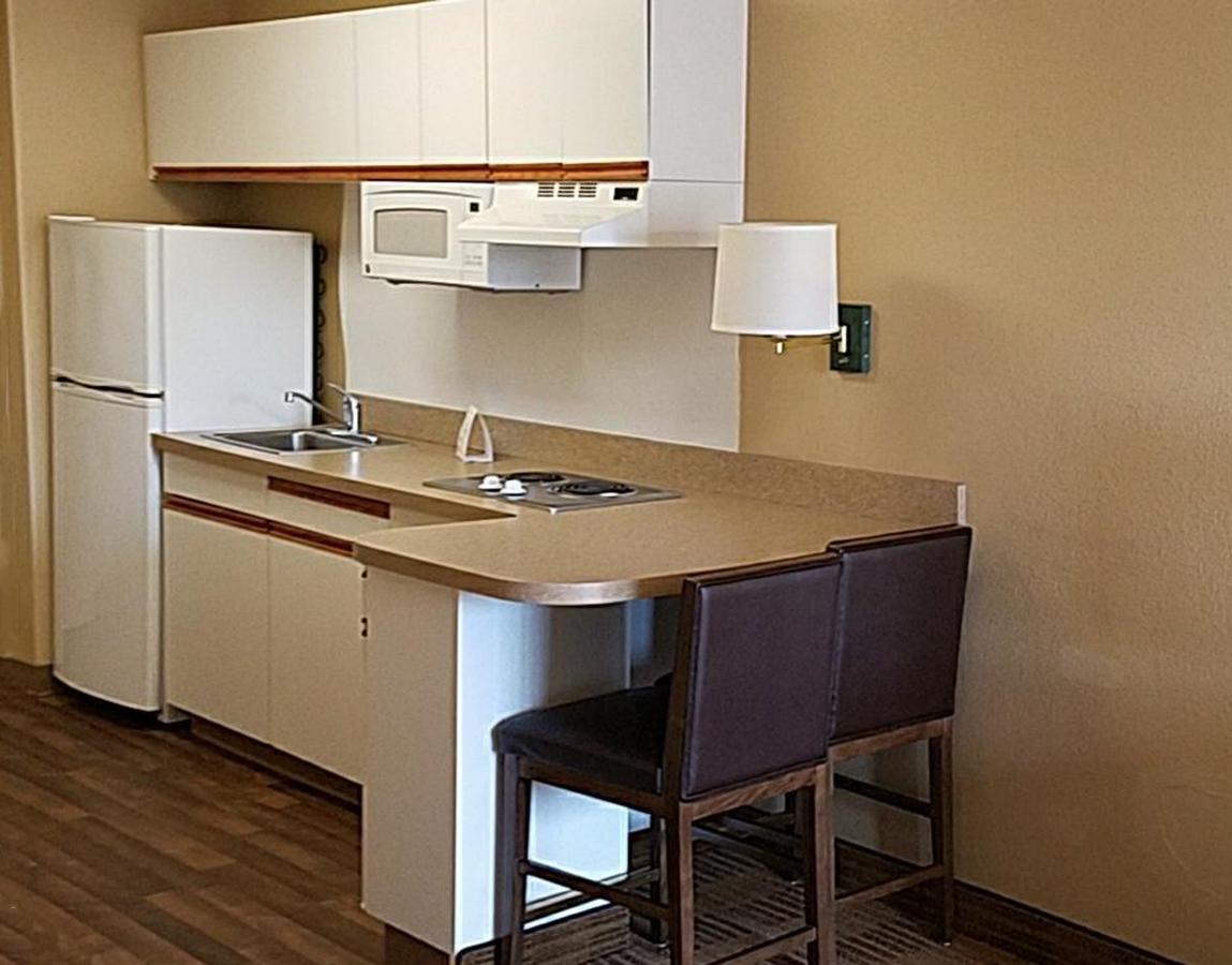 Extended Stay America - Minneapolis - Eden Prairie - Technology Drive - thumb 18