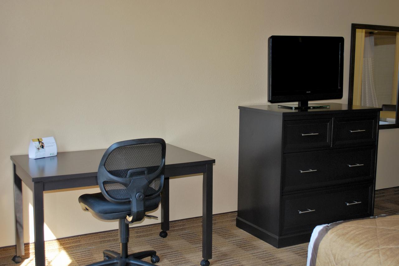 Extended Stay America - Minneapolis - Eden Prairie - Technology Drive - thumb 11