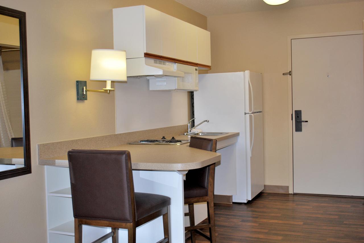 Extended Stay America - Minneapolis - Eden Prairie - Technology Drive - thumb 8