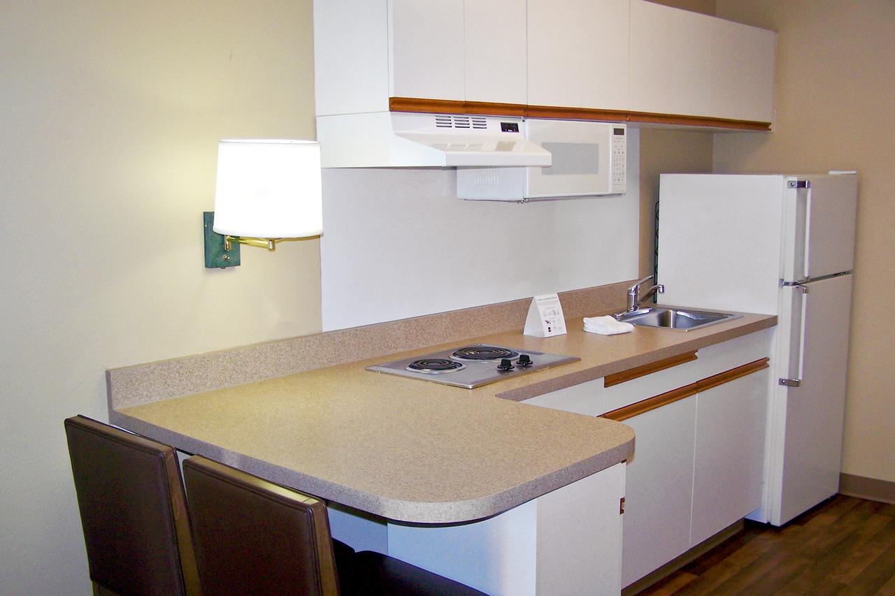 Extended Stay America - Minneapolis - Eden Prairie - Technology Drive - thumb 3