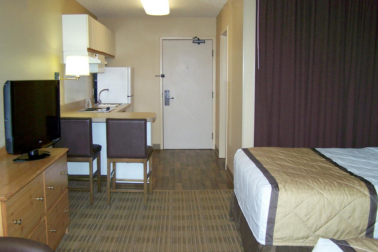 Extended Stay America - Minneapolis - Eden Prairie - Technology Drive - thumb 4