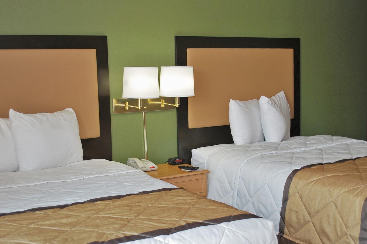 Extended Stay America - Minneapolis - Eden Prairie - Technology Drive - thumb 26
