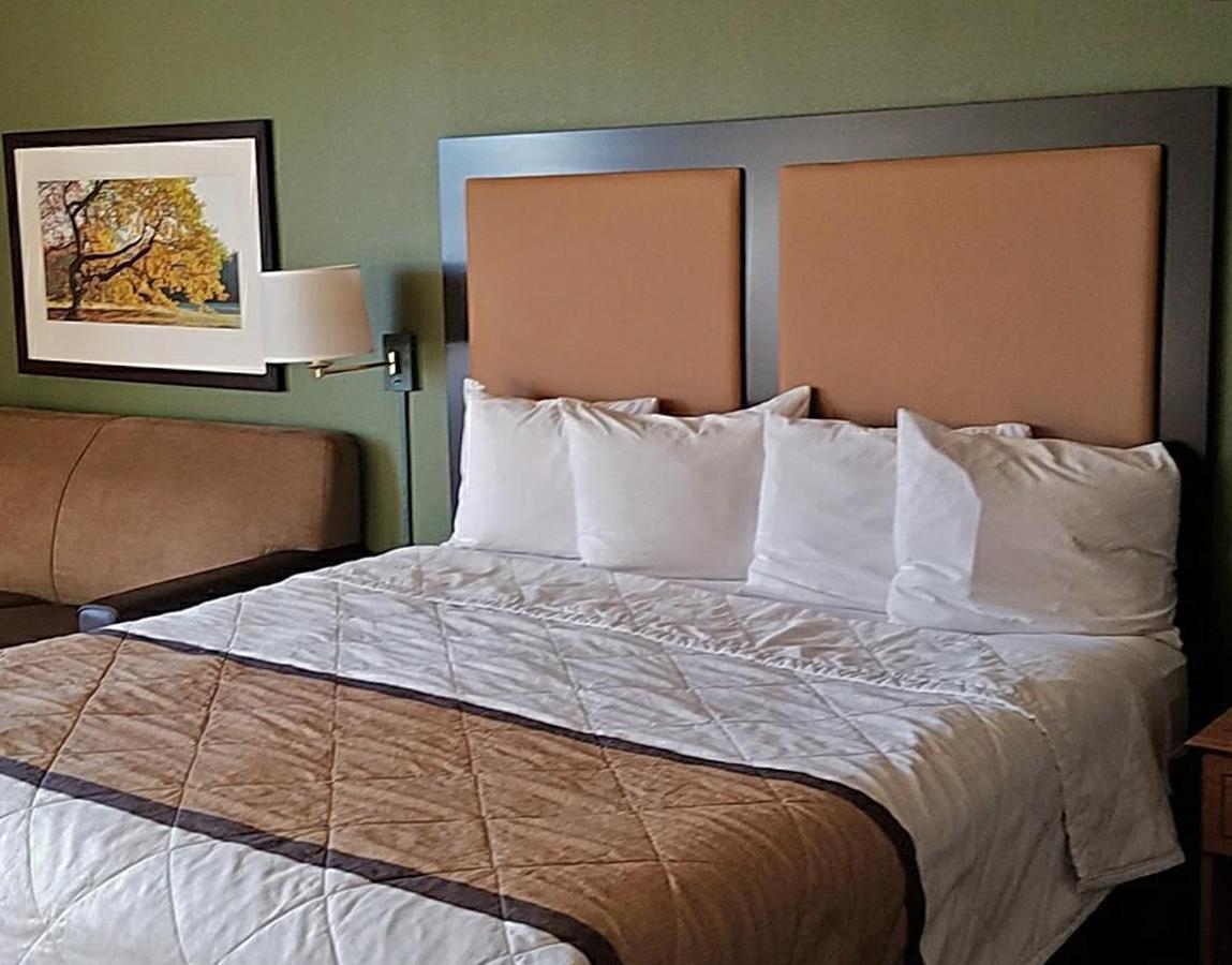 Extended Stay America - Minneapolis - Eden Prairie - Technology Drive - thumb 22