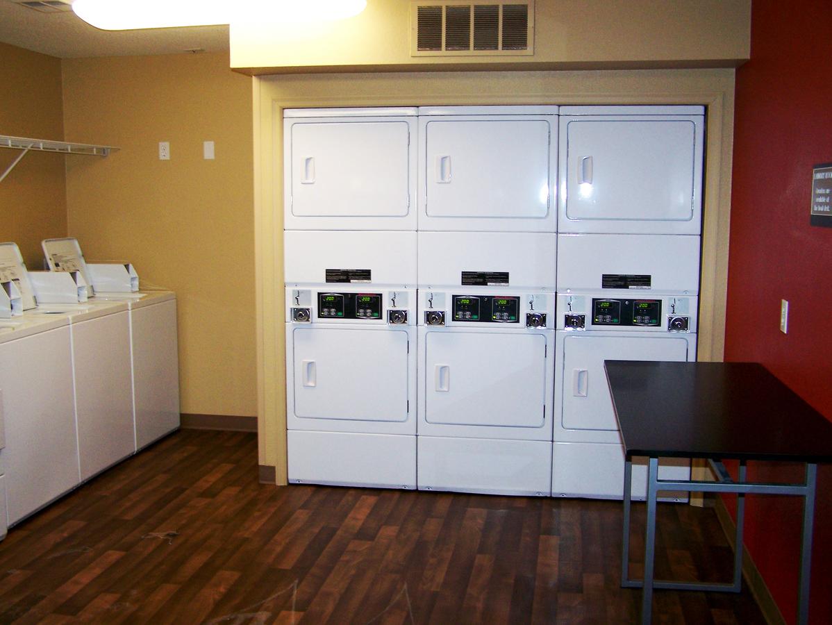 Extended Stay America - Minneapolis - Eden Prairie - Technology Drive - thumb 29