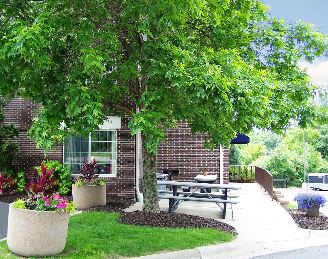 Extended Stay America - Minneapolis - Eden Prairie - Technology Drive - thumb 30