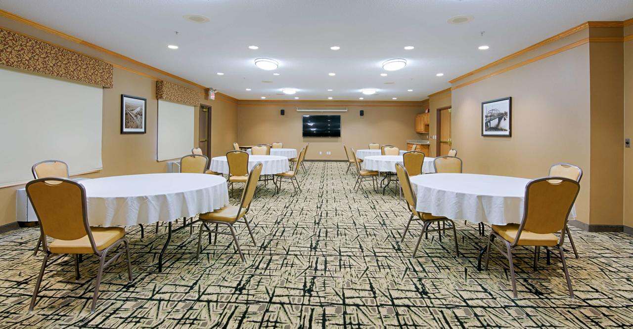 Best Western Chelsea Hotel - thumb 7