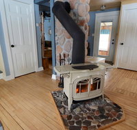 Green Gate Guest Houses - Tourism Bookings