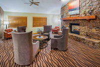 Book Mora Hotels, USA Accommodation USA Accommodation