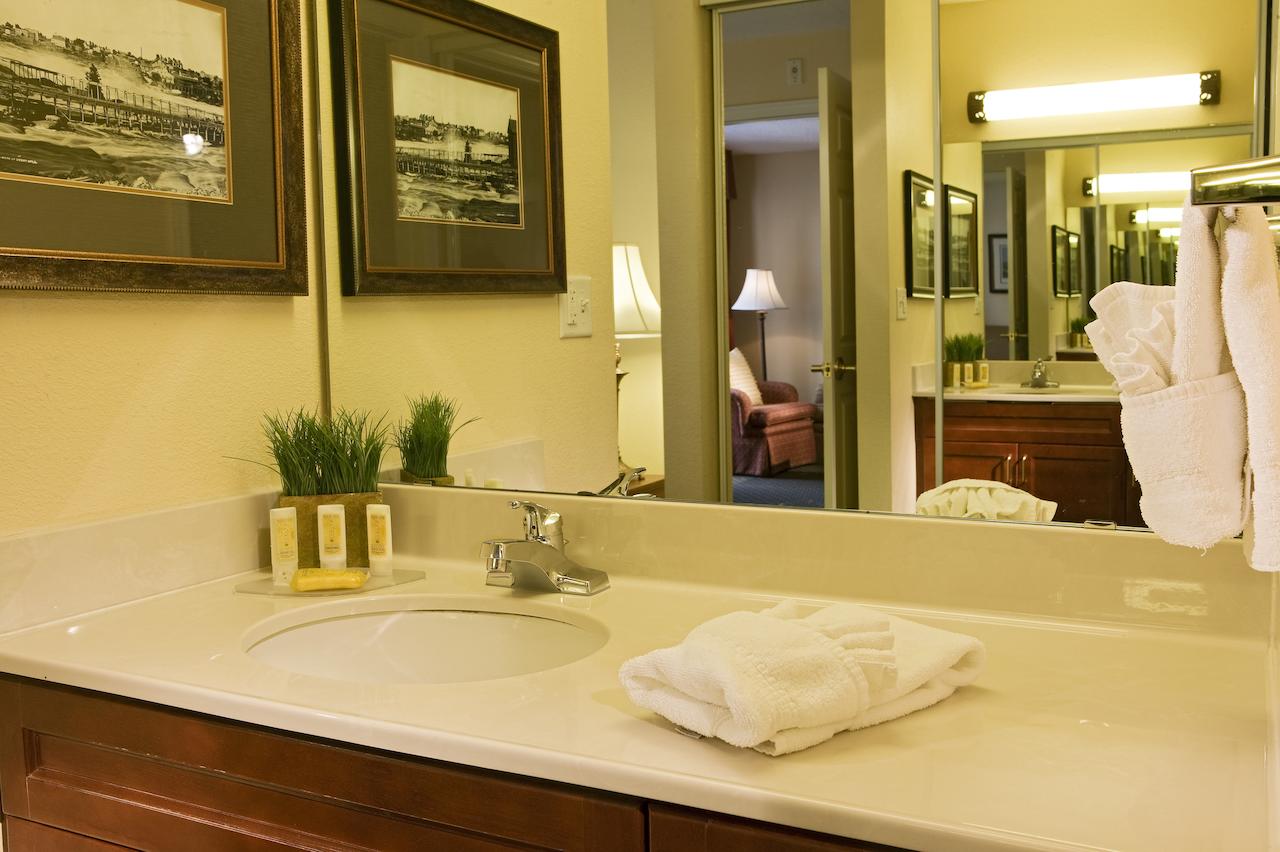 Residence Inn Minneapolis Eden Prairie - thumb 13